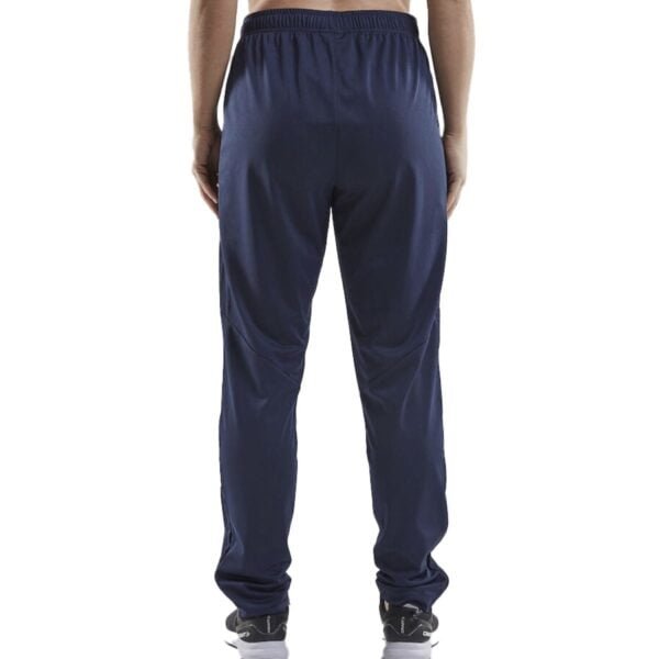 Progress Pant Dame - Bilde 2