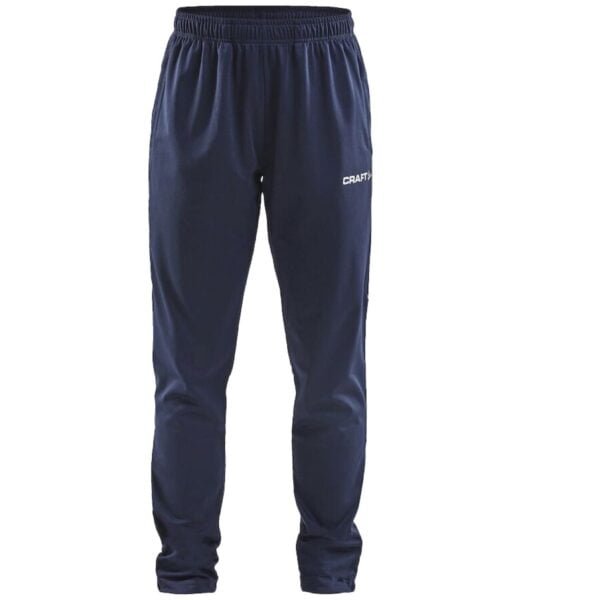 Progress Pant Dame
