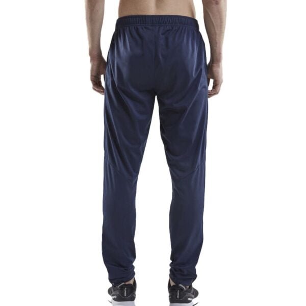 Progress Pant Herre - Bilde 2