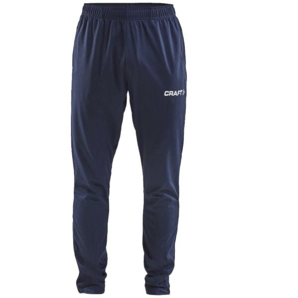 Progress Pant Herre