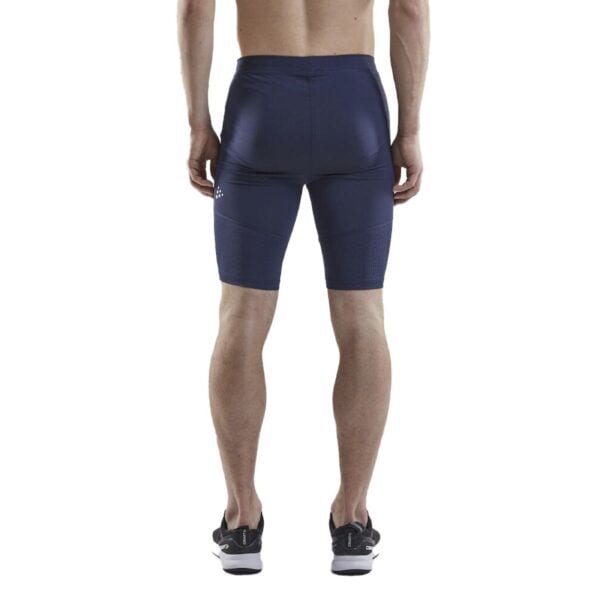 Rush Short Tights Herre - Bilde 2