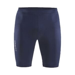 Rush Short Tights Herre