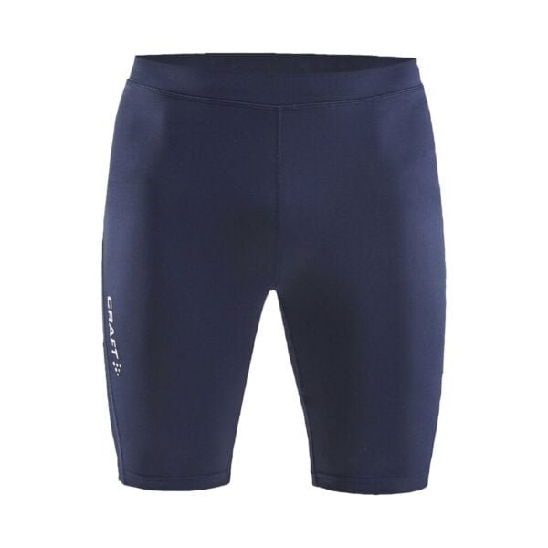 Rush Short Tights Herre