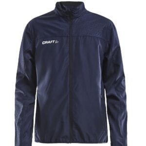 Rush wind jacket Dame