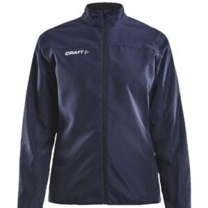 Rush wind jacket Herre