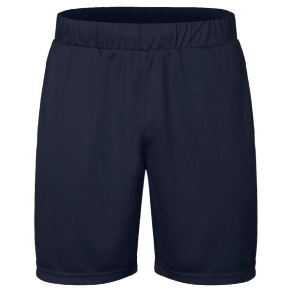 Shorts Unisex