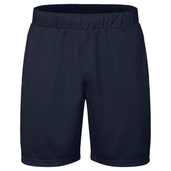Shorts Unisex