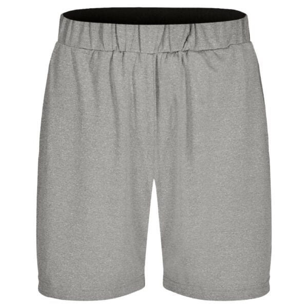 Shorts Unisex