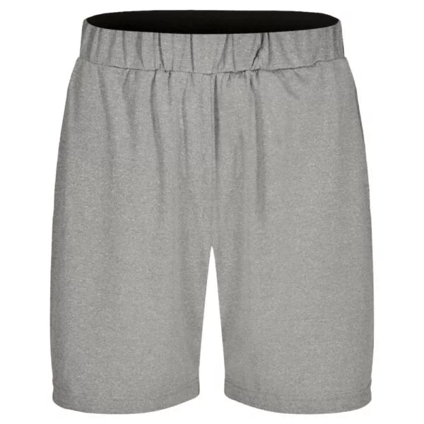 Shorts Unisex