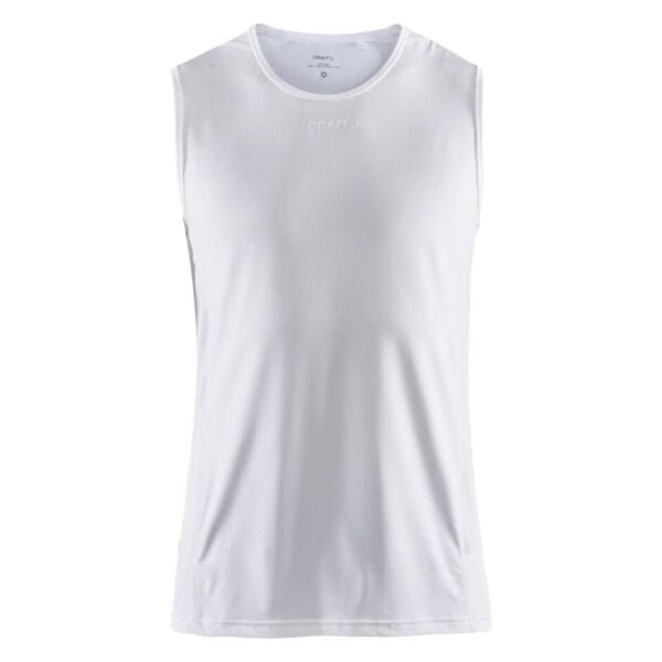 Singlet Herre