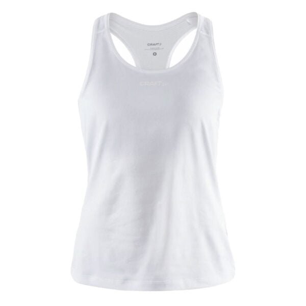 Singlet Dame