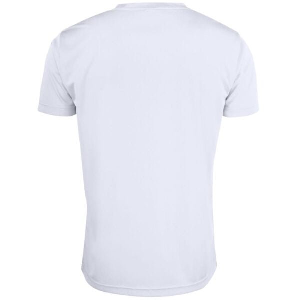 T-shirt Basic active Herre - Bilde 2