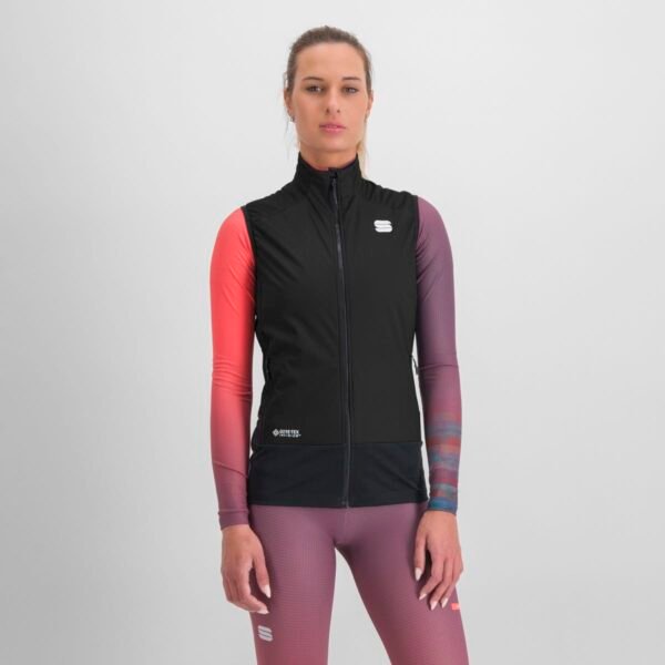 Apex Vest - Bilde 3