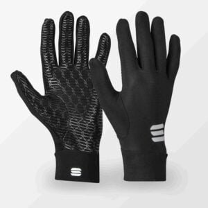 LycraRace Gloves
