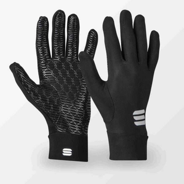 LycraRace Gloves