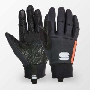 Apex gloves
