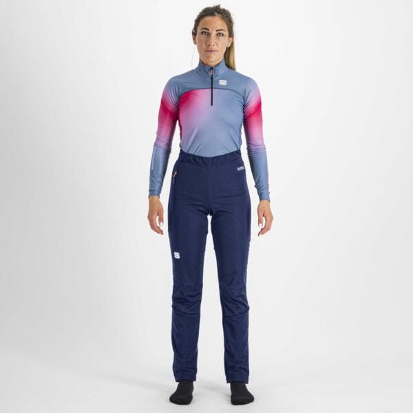 Rythmo Pant