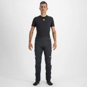 Apex Pant