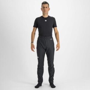 Squadra Pant