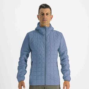 Xplore Thermo Jacket