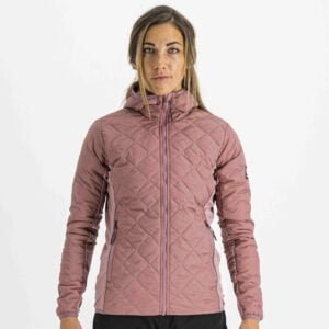 Xplore Thermo Jacket