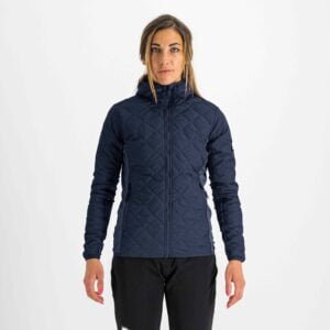 Xplore Thermo Jacket