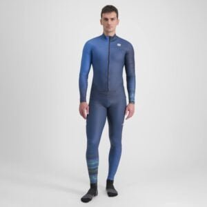 Apex Nordic Suit