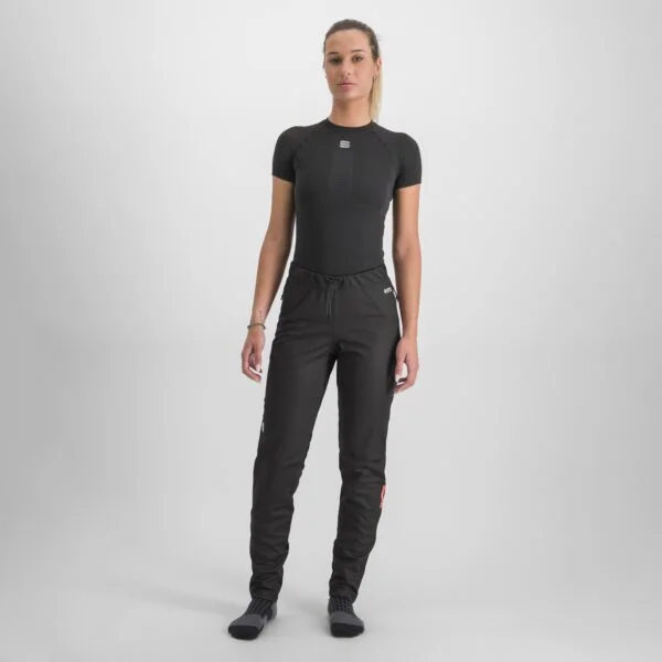 Apex Pant