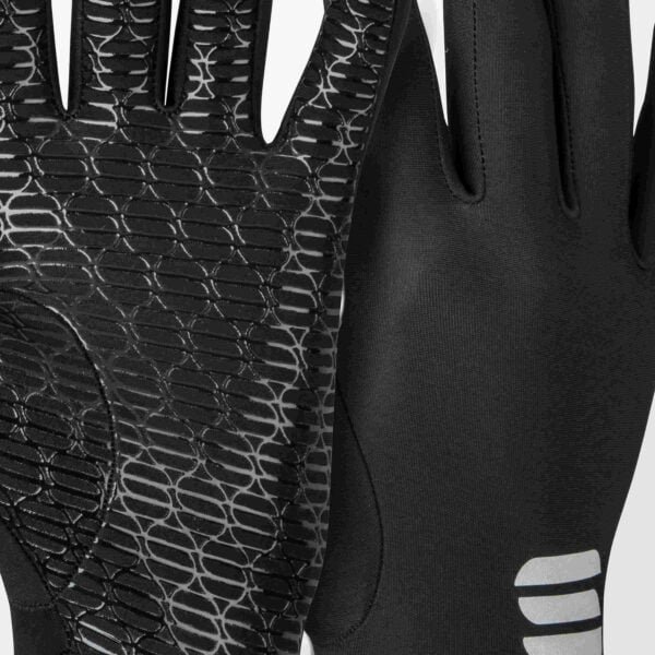 LycraRace Gloves - Bilde 2