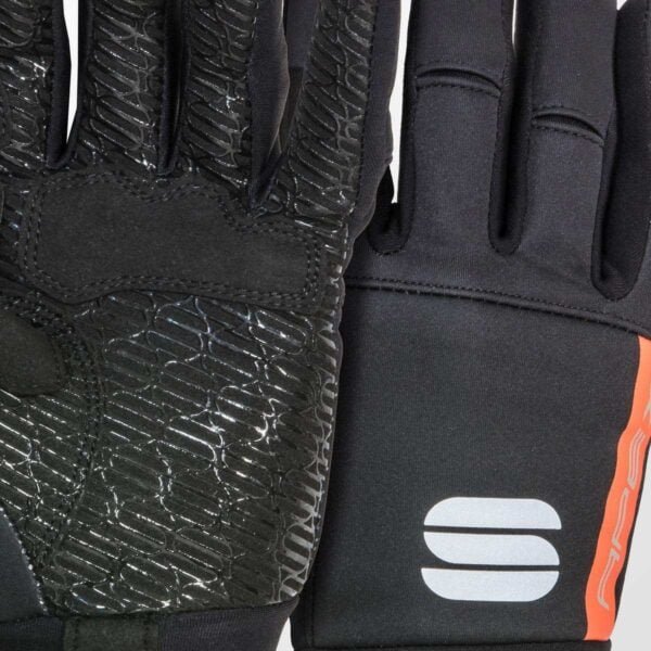 Apex gloves - Bilde 2