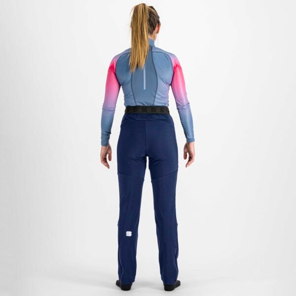 Rythmo Pant - Bilde 2