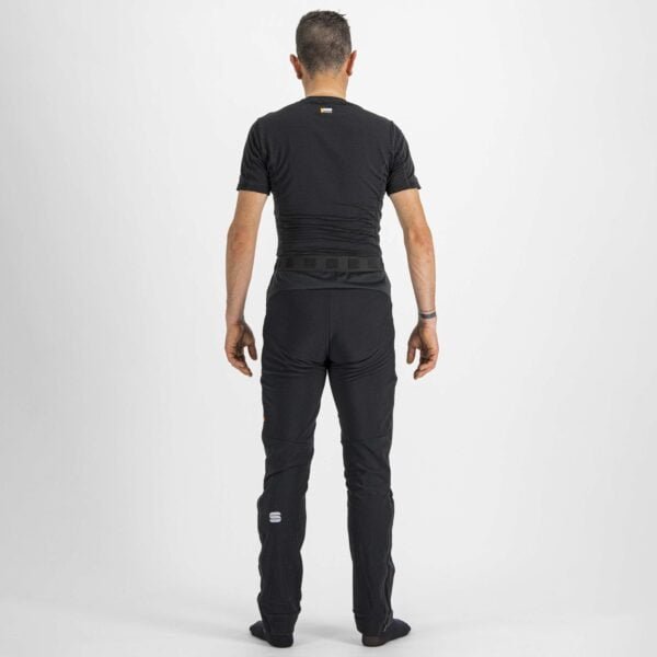 Apex Pant - Bilde 2