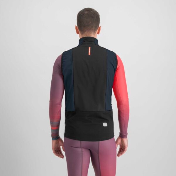 Apex Vest - Bilde 2
