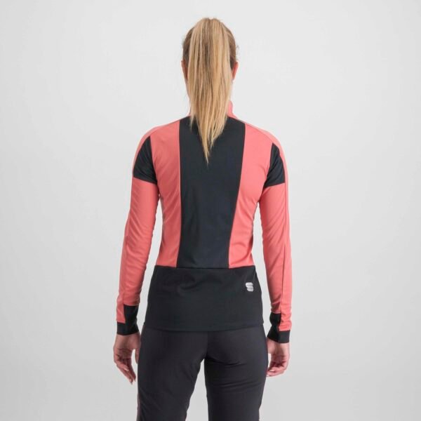 Apex Jacket - Bilde 2