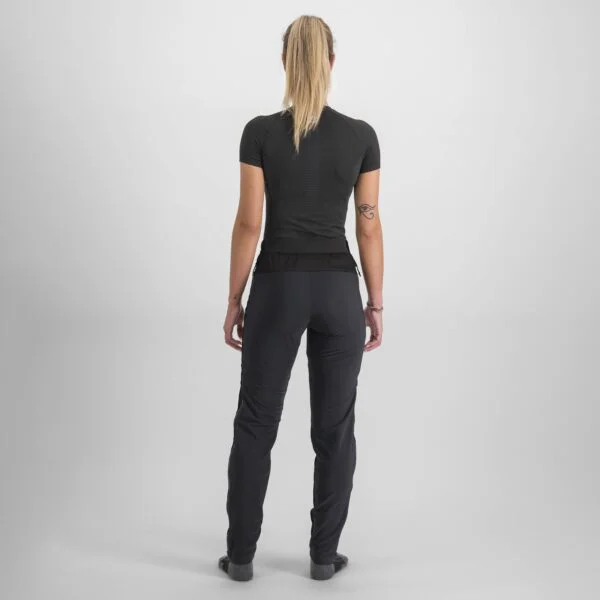 Apex Pant - Bilde 2