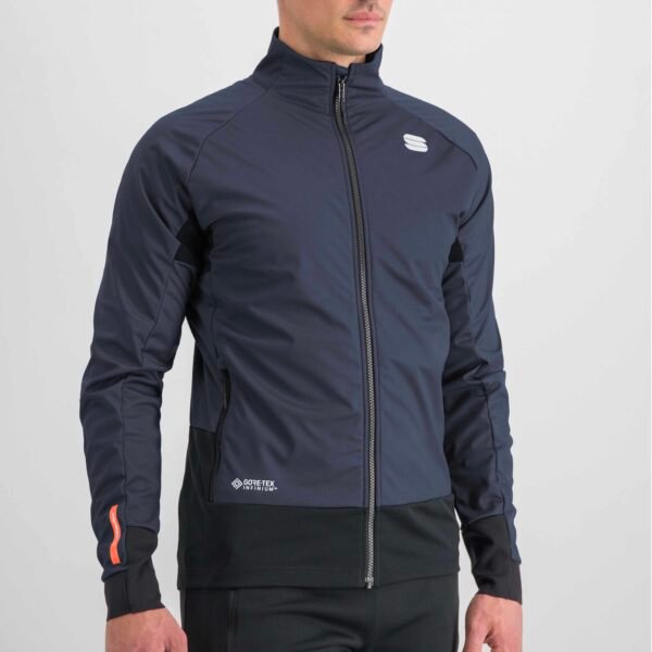 Apex Jacket - Bilde 3