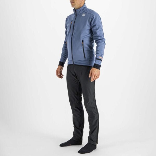 Apex Jacket - Bilde 3