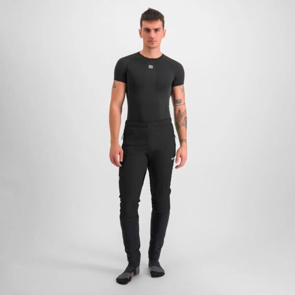 Rythmo Pant