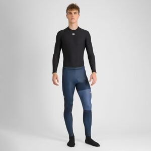 Apex Race Tights