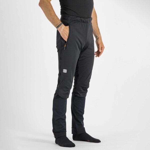 Apex Pant - Bilde 3