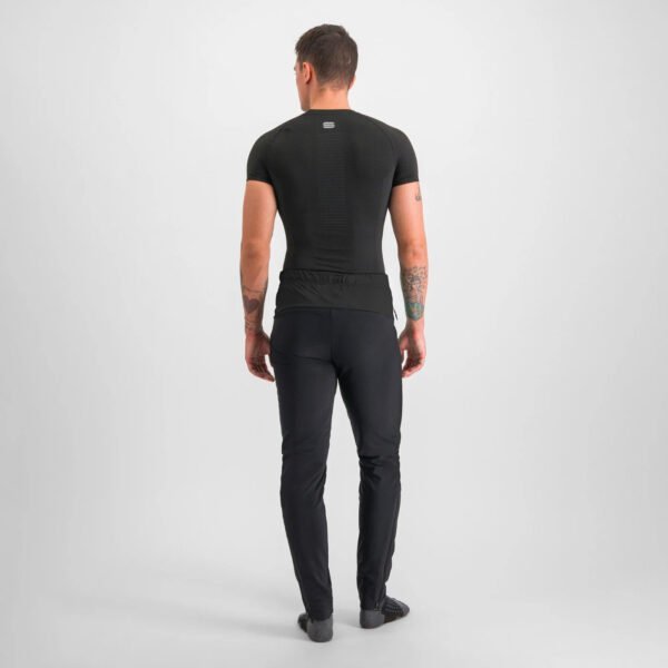 Rythmo Pant - Bilde 2