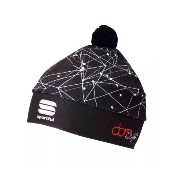 Doro Hat