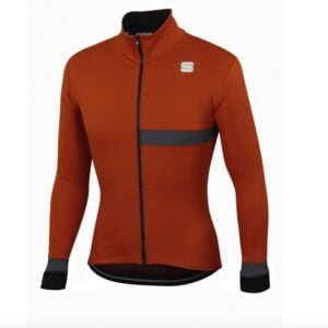 Giara Softshell Jacket