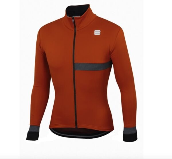 Giara Softshell Jacket