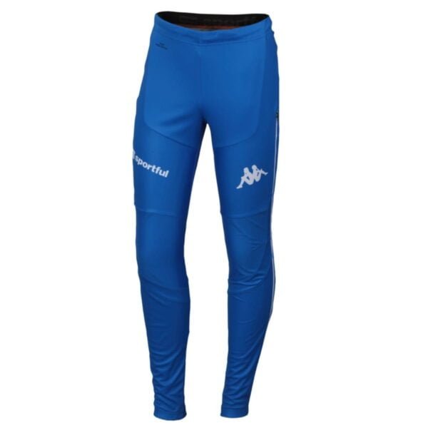 Italia Pant