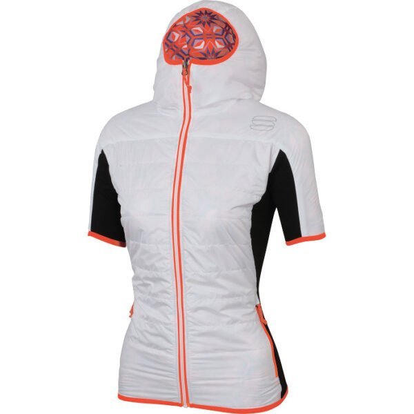 Rythmo Evo Puffy