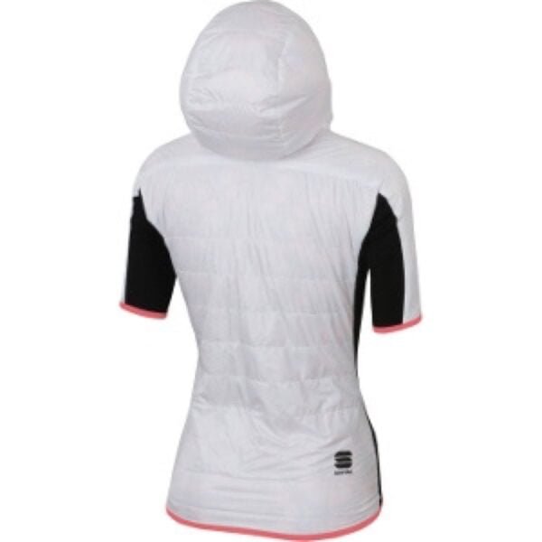 Rythmo Evo Puffy - Bilde 2