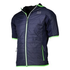 Rythmo Puffy Evolution