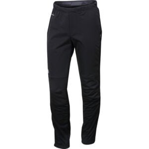 Apex WS Pant