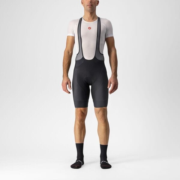 Free aero Race 4 BIB